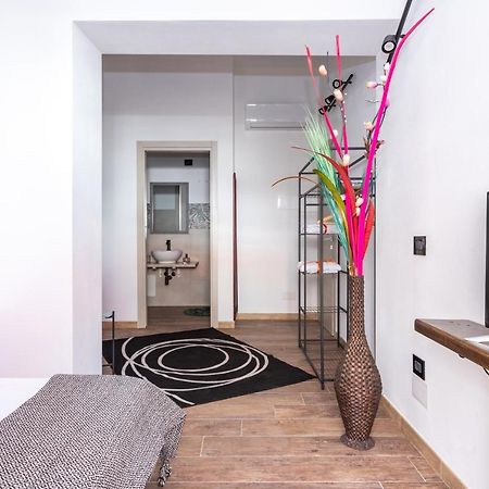 Living G Room Cagliari Ngoại thất bức ảnh