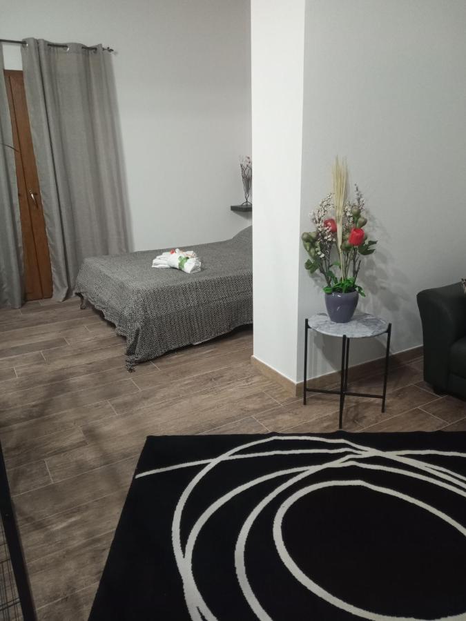 Living G Room Cagliari Ngoại thất bức ảnh