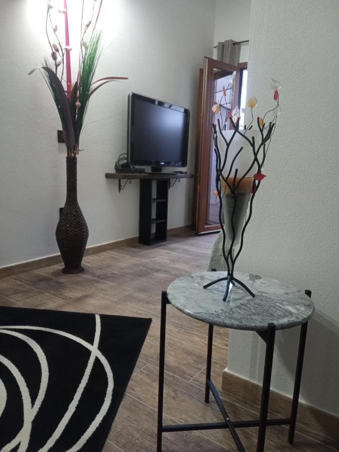 Living G Room Cagliari Ngoại thất bức ảnh