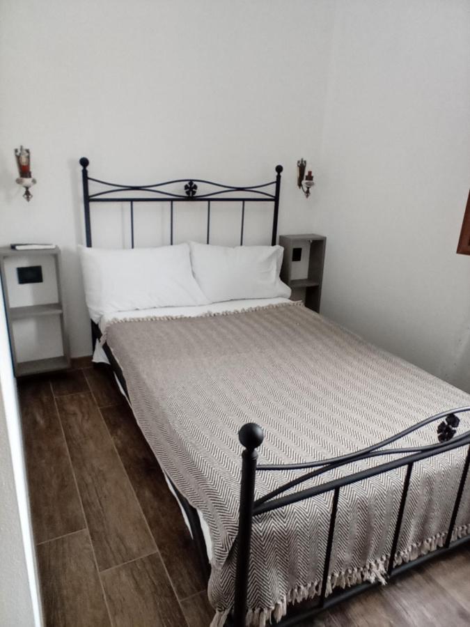 Living G Room Cagliari Ngoại thất bức ảnh