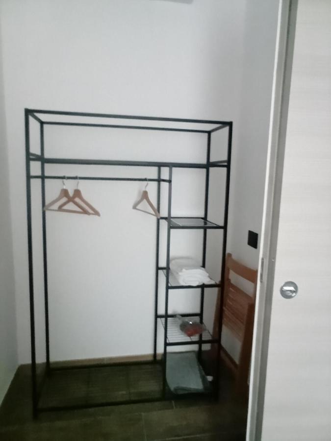 Living G Room Cagliari Ngoại thất bức ảnh