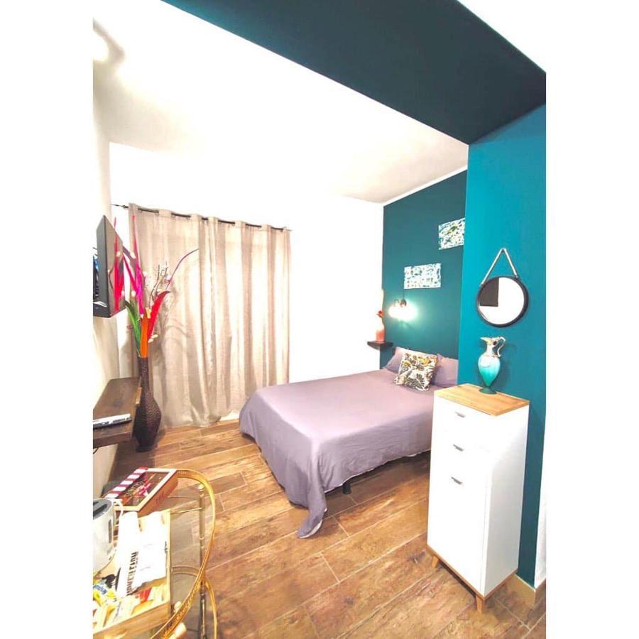 Living G Room Cagliari Ngoại thất bức ảnh
